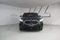BMW X2 xDrive M35i M Sport Pro