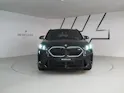 BMW X2 xDrive M35i M Sport Pro