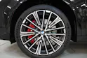 BMW X2 xDrive M35i M Sport Pro