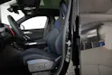 BMW X2 xDrive M35i M Sport Pro