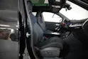 BMW X2 xDrive M35i M Sport Pro
