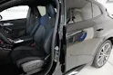 BMW X2 xDrive M35i M Sport Pro