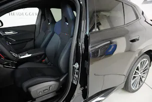 BMW X2 xDrive M35i M Sport Pro