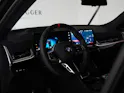 BMW X2 xDrive M35i M Sport Pro
