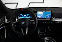 BMW X2 xDrive M35i M Sport Pro