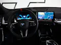BMW X2 xDrive M35i M Sport Pro