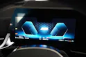 BMW X2 xDrive M35i M Sport Pro