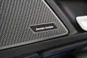 BMW X2 xDrive M35i M Sport Pro