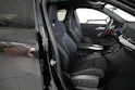 BMW X2 xDrive M35i M Sport Pro