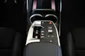 BMW X2 xDrive M35i M Sport Pro