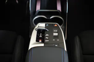 BMW X2 xDrive M35i M Sport Pro