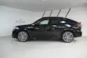 BMW X2 xDrive M35i M Sport Pro