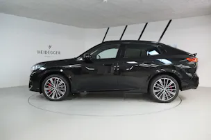 BMW X2 xDrive M35i M Sport Pro