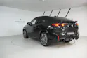 BMW X2 xDrive M35i M Sport Pro