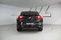 BMW X2 xDrive M35i M Sport Pro