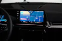 BMW X2 xDrive M35i M Sport Pro