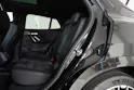 BMW X2 xDrive M35i M Sport Pro