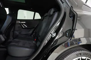 BMW X2 xDrive M35i M Sport Pro