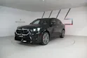 BMW X2 xDrive M35i M Sport Pro