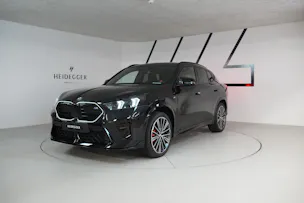 BMW X2 xDrive M35i M Sport Pro