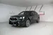 BMW X2 xDrive M35i M Sport Pro