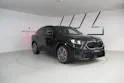 BMW X2 xDrive M35i M Sport Pro