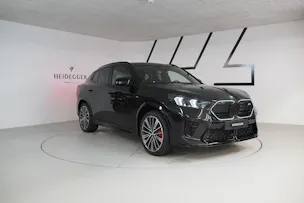 BMW X2 xDrive M35i M Sport Pro