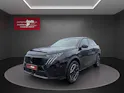 Peugeot 3008 1.6 PHEV GT