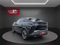 Peugeot 3008 1.6 PHEV GT