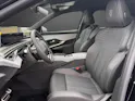 Peugeot 3008 1.6 PHEV GT