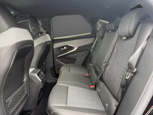 Peugeot 3008 1.6 PHEV GT
