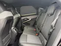 Peugeot 3008 1.6 PHEV GT