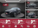 Peugeot 3008 1.6 PHEV GT