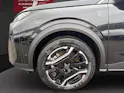 Peugeot 3008 1.6 PHEV GT