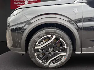 Peugeot 3008 1.6 PHEV GT