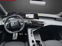 Peugeot 3008 1.6 PHEV GT
