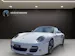 Porsche 911 Cabriolet 3.8 Turbo