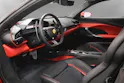 Ferrari 296 GTB