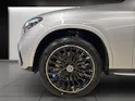 Mercedes-Benz GLC Coupé 300 e 4Matic 9G-Tronic