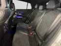 Mercedes-Benz GLC Coupé 300 e 4Matic 9G-Tronic