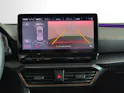 Cupra Formentor 2.0TSI VZ 4Drive DSG
