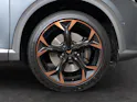 Cupra Formentor 2.0TSI VZ 4Drive DSG