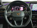 Cupra Formentor 2.0TSI VZ 4Drive DSG