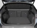 Cupra Formentor 2.0TSI VZ 4Drive DSG