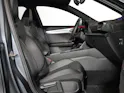 Cupra Formentor 2.0TSI VZ 4Drive DSG