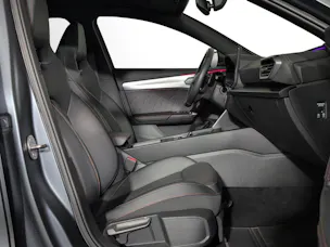 Cupra Formentor 2.0TSI VZ 4Drive DSG