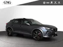 Cupra Formentor 2.0TSI VZ 4Drive DSG