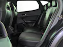 Cupra Formentor 2.0TSI VZ 4Drive DSG