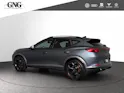 Cupra Formentor 2.0TSI VZ 4Drive DSG