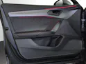 Cupra Formentor 2.0TSI VZ 4Drive DSG